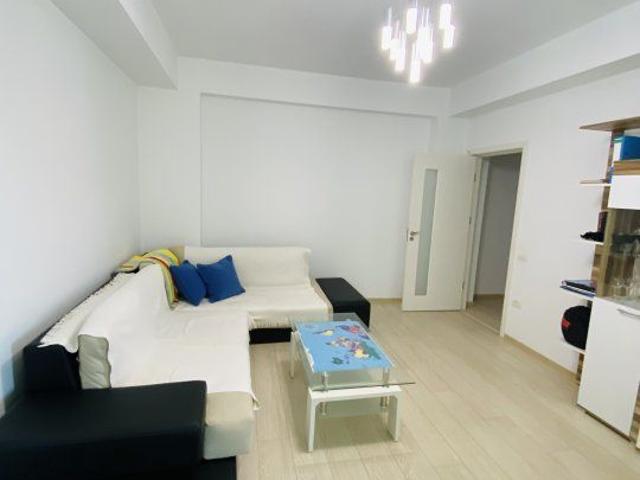 Apartament închirieri în Caraş-severin
