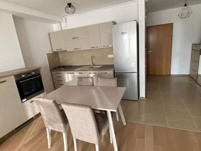 Apartament închirieri în Timisoara, Timiș