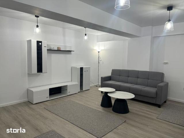 Apartament închirieri în Zona Centrală, Constanța