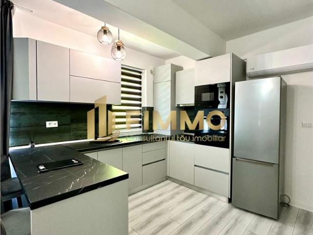 Apartament închirieri în Campulung Moldovenesc, Suceava