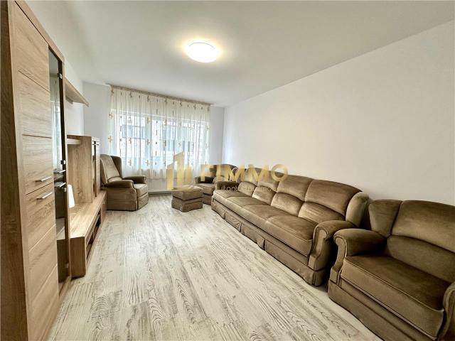 Apartament închirieri în Campulung Moldovenesc, Suceava