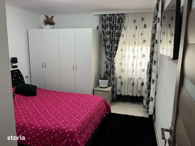 Apartament vânzări în Valcea