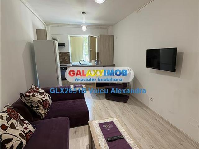Apartament închirieri în Sector 4, București