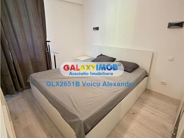 Apartament închirieri în Sector 4, București