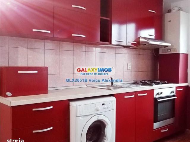 Apartament închirieri