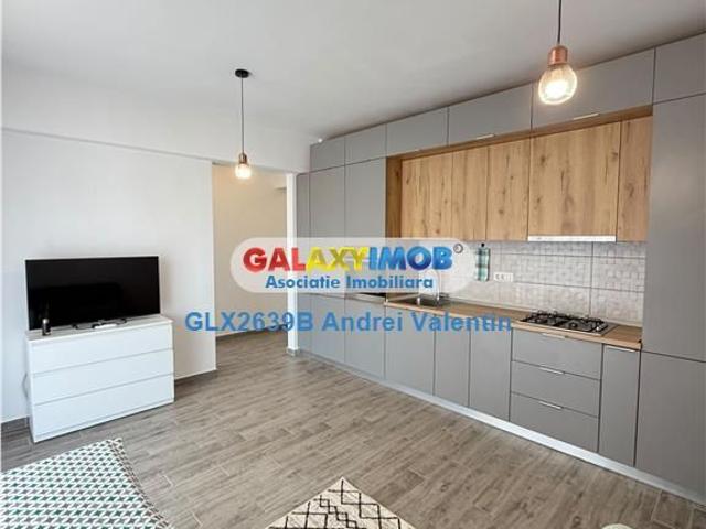 Apartament închirieri în București
