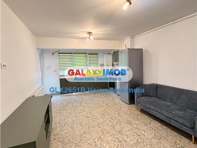 Apartament închirieri în Voluntari, București