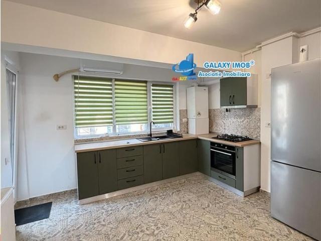 Apartament închirieri în Voluntari, București