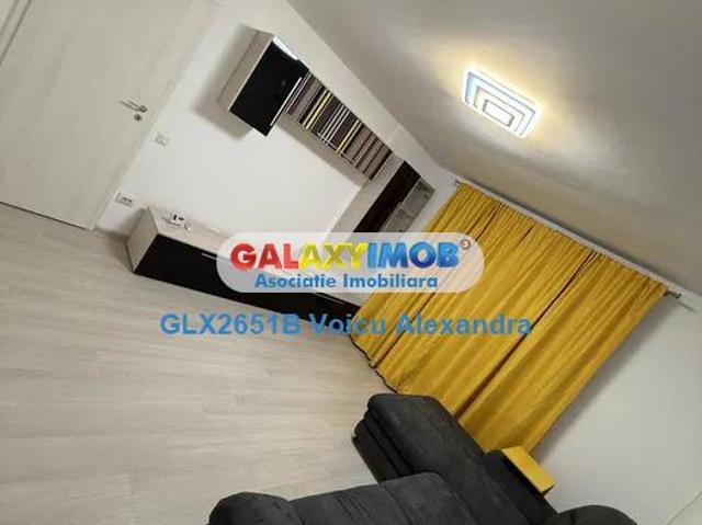 Apartament închirieri în Popesti Leordeni, București