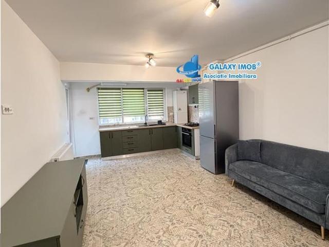 Apartament închirieri în Voluntari, București