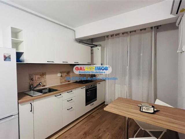 Apartament închirieri