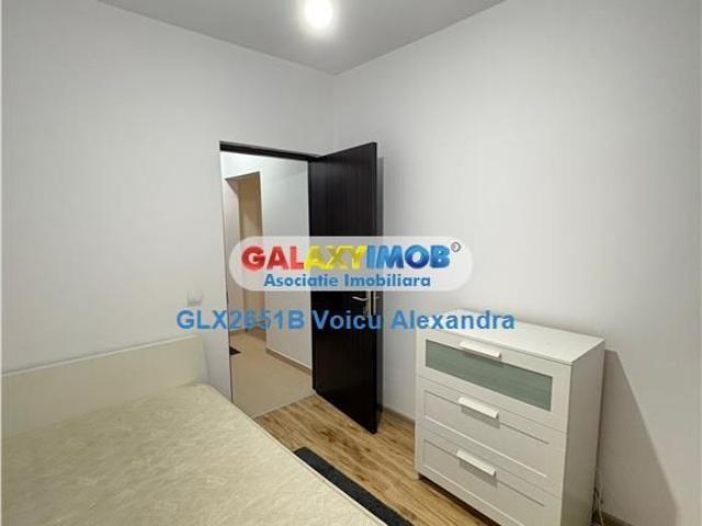 Apartament închirieri