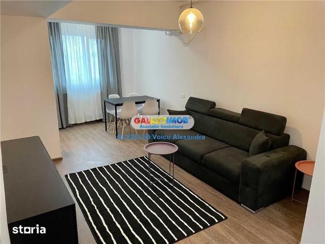 Apartament închirieri în Sector 4, București