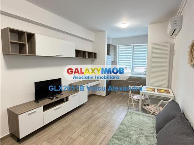 Apartament închirieri în Popesti Leordeni, București