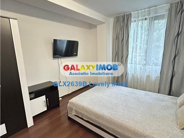 Apartament închirieri în Popesti Leordeni, București