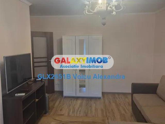 Apartament închirieri în Popesti Leordeni, București