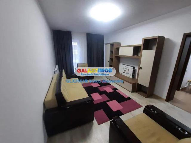 Apartament închirieri în Popesti Leordeni, București