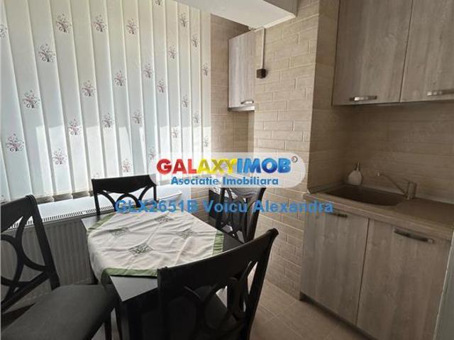 Apartament închirieri în București