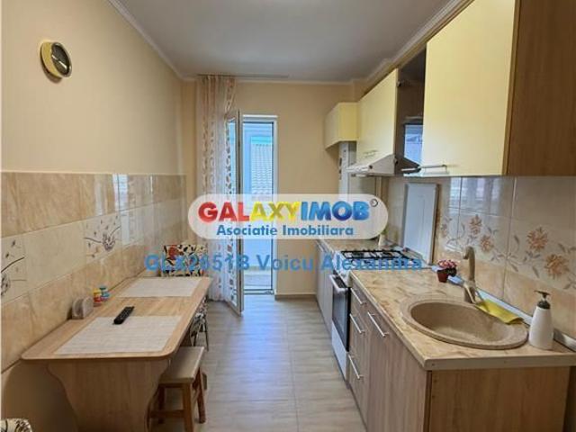 Apartament închirieri în Voluntari, București