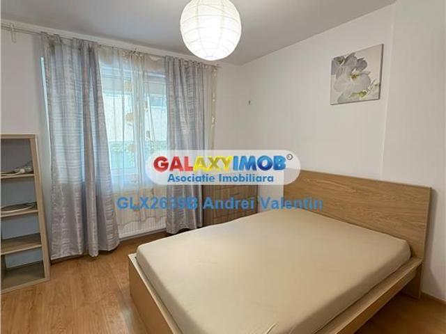 Apartament închirieri în Leordeni, Argeș