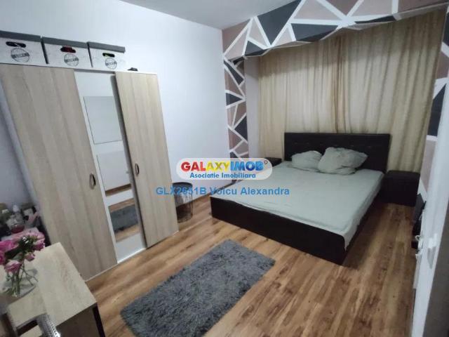Apartament închirieri în Popesti Leordeni, București