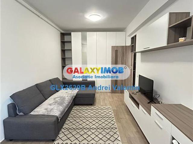 Apartament închirieri în Popesti Leordeni, București