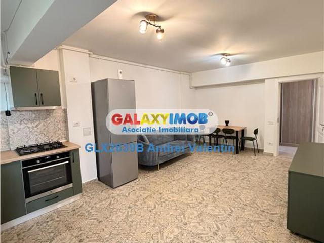 Apartament închirieri în Popesti Leordeni, București