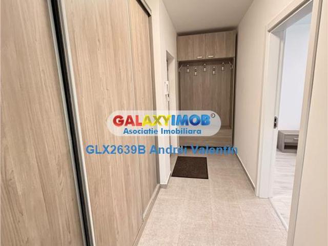 Apartament închirieri în Popesti Leordeni, București