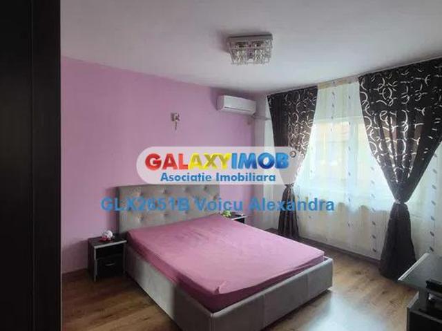 Apartament închirieri în Popesti Leordeni, București