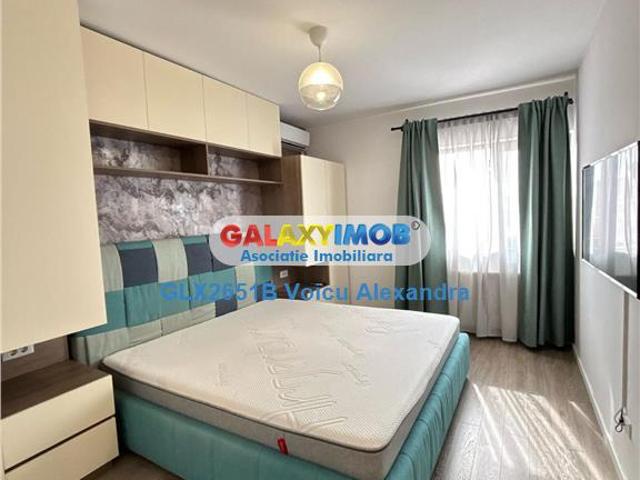 Apartament închirieri în Sector 4, București