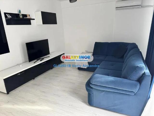 Apartament închirieri în Colțea, București