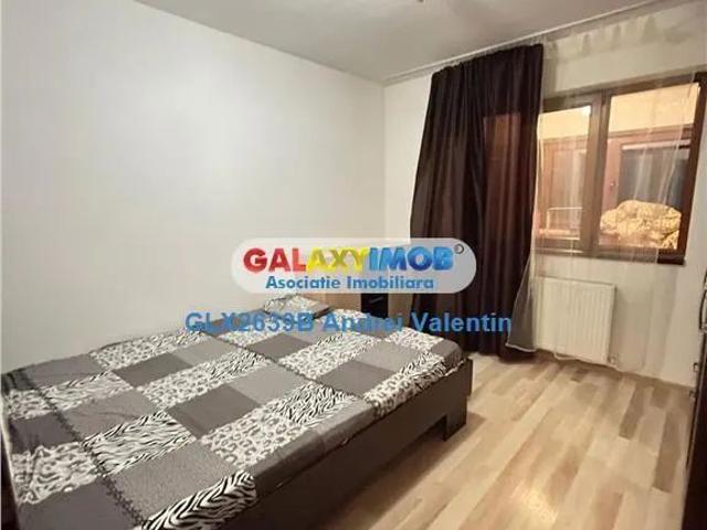 Apartament închirieri în Colțea, București