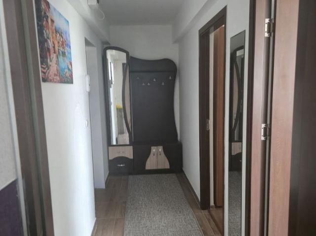 Apartament închirieri în Craiova, Dolj