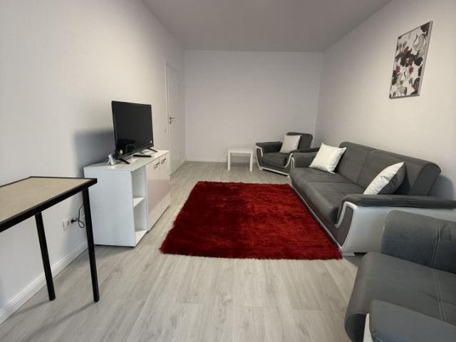 Apartament închirieri în Chitila, București