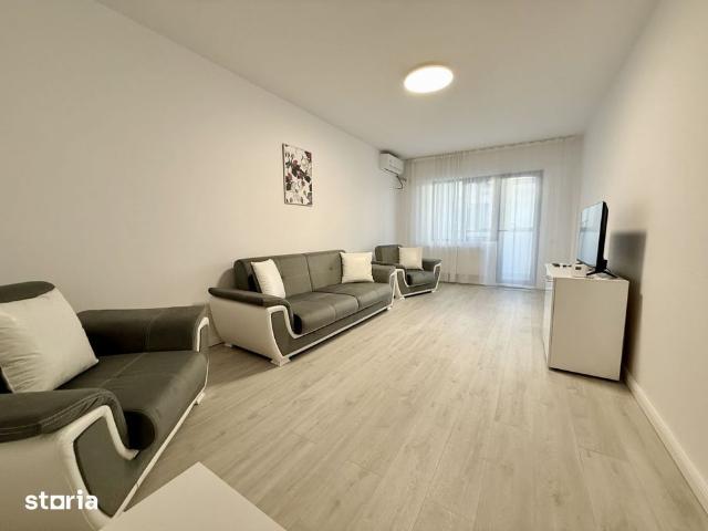 Apartament închirieri în Chitila, București