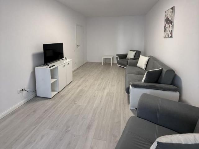 Apartament închirieri în Chitila, București