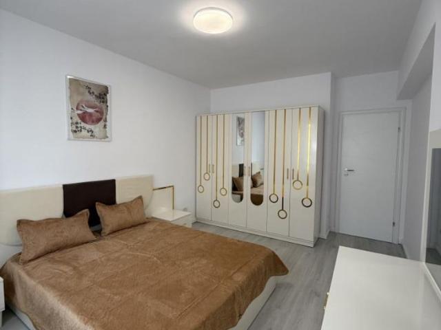Apartament închirieri în Sector 1, București