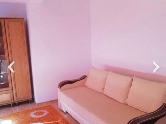 Apartament închirieri în Cluj-napoca, Cluj