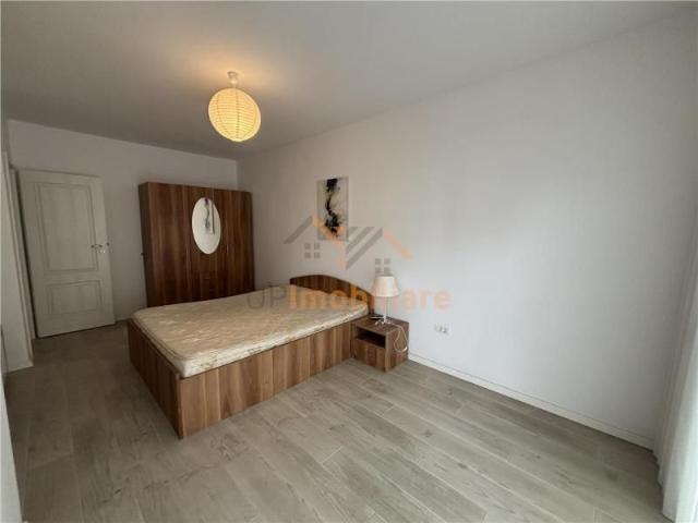 Apartament închirieri în Oradea, Bihor