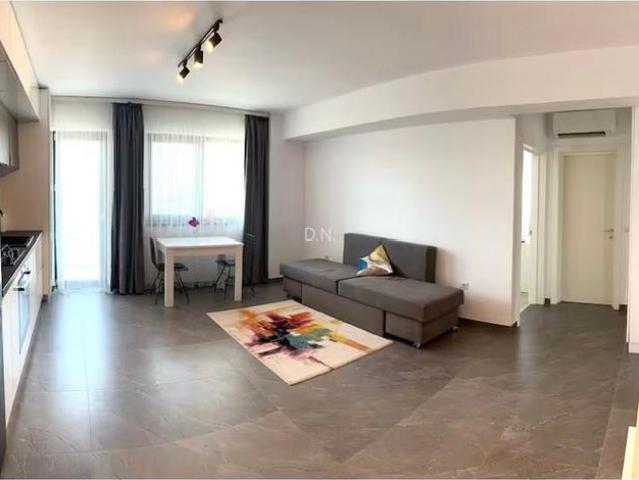 Apartament închirieri în Carcea, Dolj