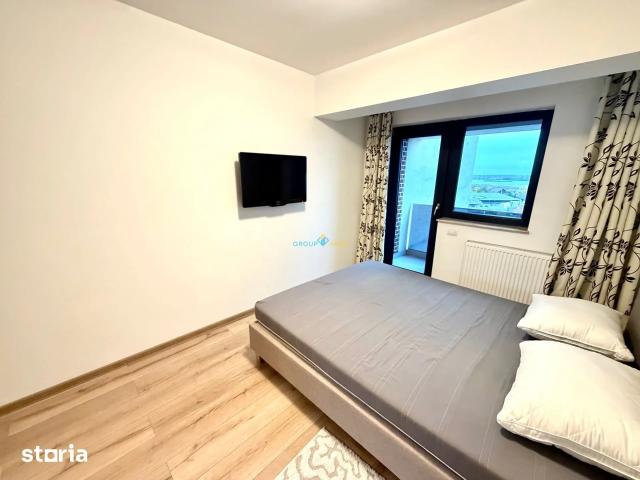 Apartament închirieri în Bacău
