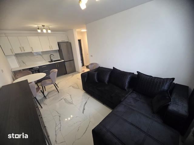 Apartament închirieri în Suceava