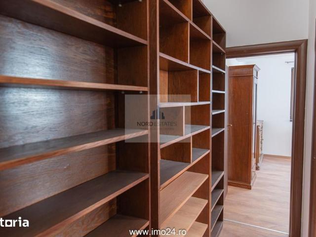 Apartament închirieri în București