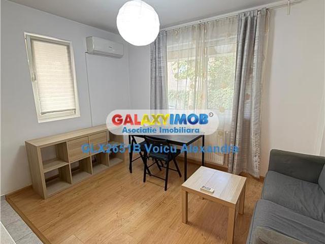 Apartament închirieri în Popesti Leordeni, București