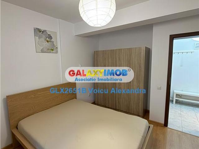 Apartament închirieri în Popesti Leordeni, București