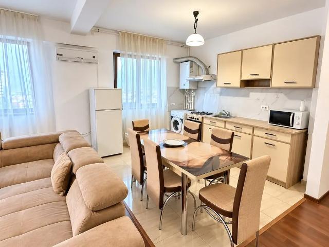 Apartament închirieri în Zona Centrală, Constanța