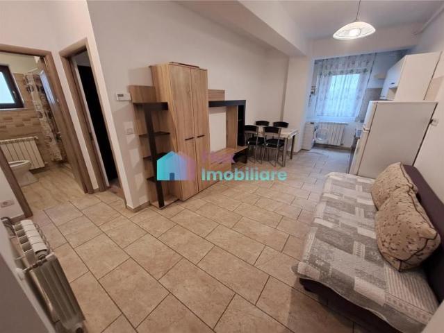 Apartament închirieri în Suceava