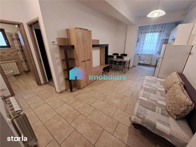 Apartament închirieri în Suceava