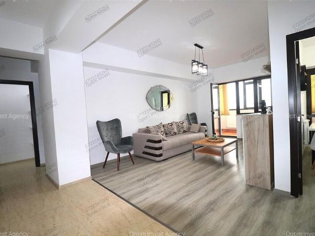 Apartament închirieri în Galati, Galați