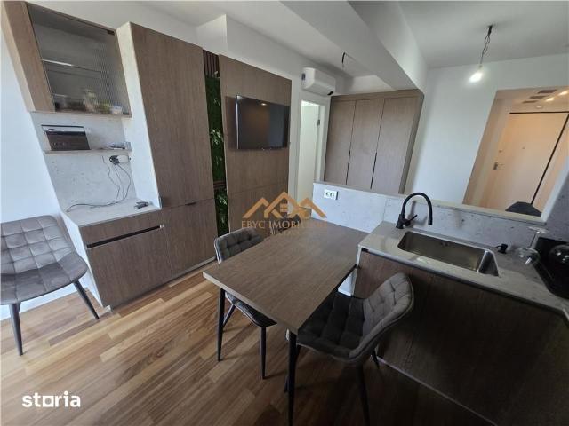 Apartament închirieri în Suceava